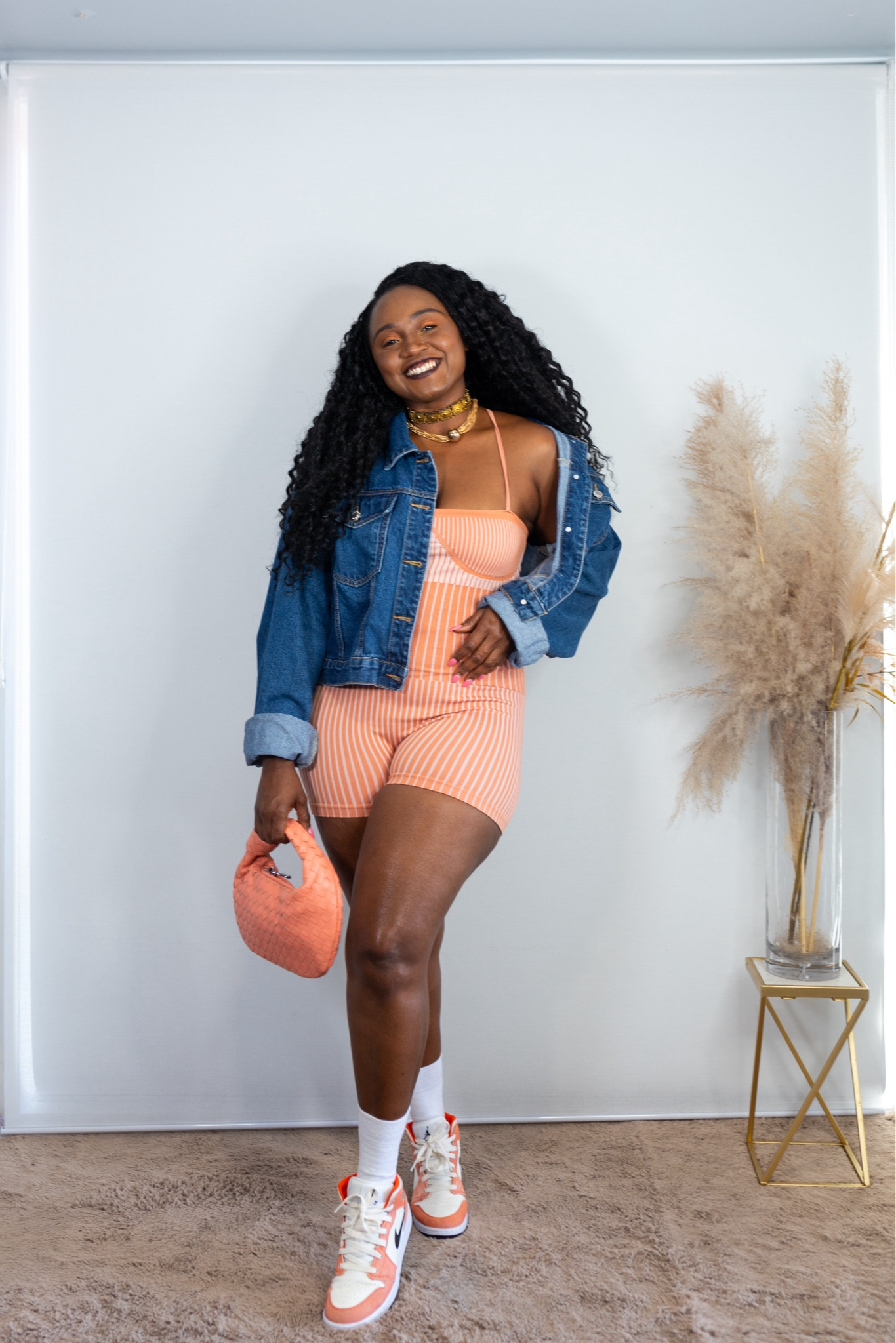 #LTKstyletip #LTKActive #LTKaustralia