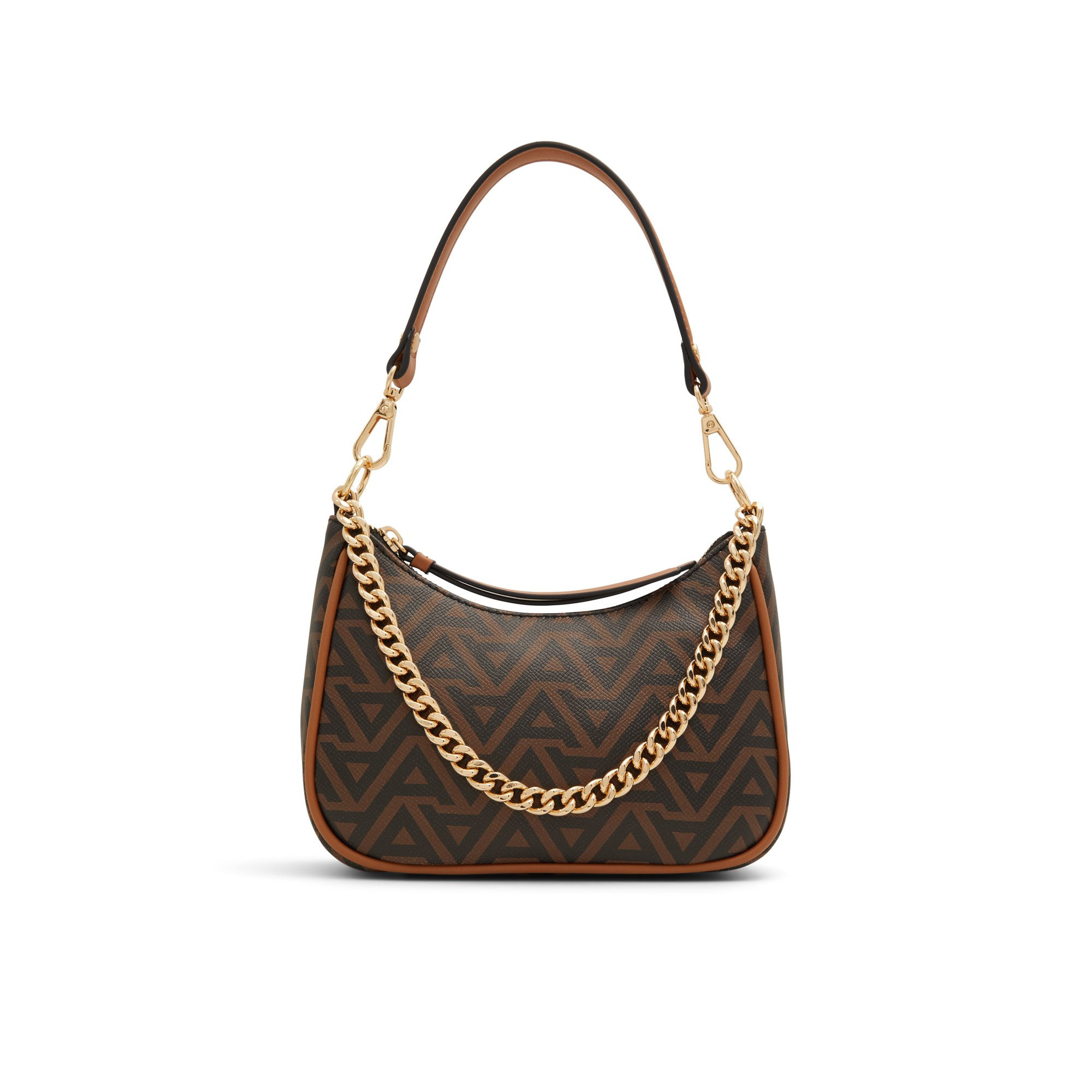 ALDO Maricarrx - Women's Shoulder Bag Handbag - Brown | Aldo Shoes (US)