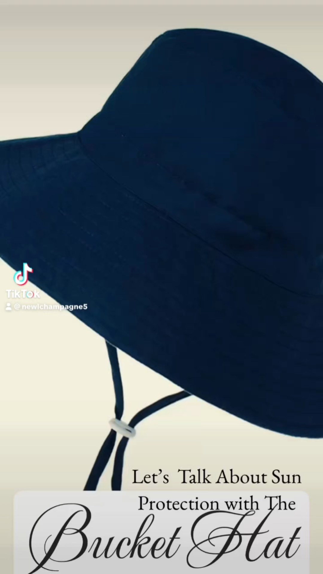 ☀️🌊 **Outdoor Adventures Just Got Safer!** 🌿 Discover the ultimate UPF50+ Kids' Sun Protection Bucket Hat! 🧢🔒 Perfect for beach days, hiking, or those family fishing trips, it boasts a 2.7" adjustable brim to shield little ones from harmful rays. 🛡️✨  And yes, it’s foldable and waterproof—easy to pack for any adventure! 🎒 Join the summer fun without worries! 🌈 Don’t let the sun dim your kids' joy; keep their playful spirits high while protecting their delicate skin! 🙌❤️ Watch till the end to find out how to secure amazing discounts! 👀👇 #Upf50 #KidsSunHat #OutdoorFun #BeachReady #SunSafety #FamilyAdventures #FishingTrip #HikingGear #MakeEveryDaySunFun
Amazon associate , I earn from qualifying purchases. Price/ availability are accurate at time stamp of this post, and can end at anytime. I do not sell items, nor do I own the rights to any of the associated images or music provided.Amazon associate , I earn from qualifying purchases. Price/ availability are accurate at time stamp of this post, and can end at anytime. I do not sell items, nor do I own the rights to any of the associated images or music provided.https://www.amazon.com/dp/B0DL5Z6RRS?ref=t_ac_view_request_product_image&campaignId=amzn1.campaign.WS7THZU32WVQ&linkCode=tr1&tag=2003879-20&linkId=amzn1.campaign.WS7THZU32WVQ_1753653874894




#LTKFamily #LTKHome