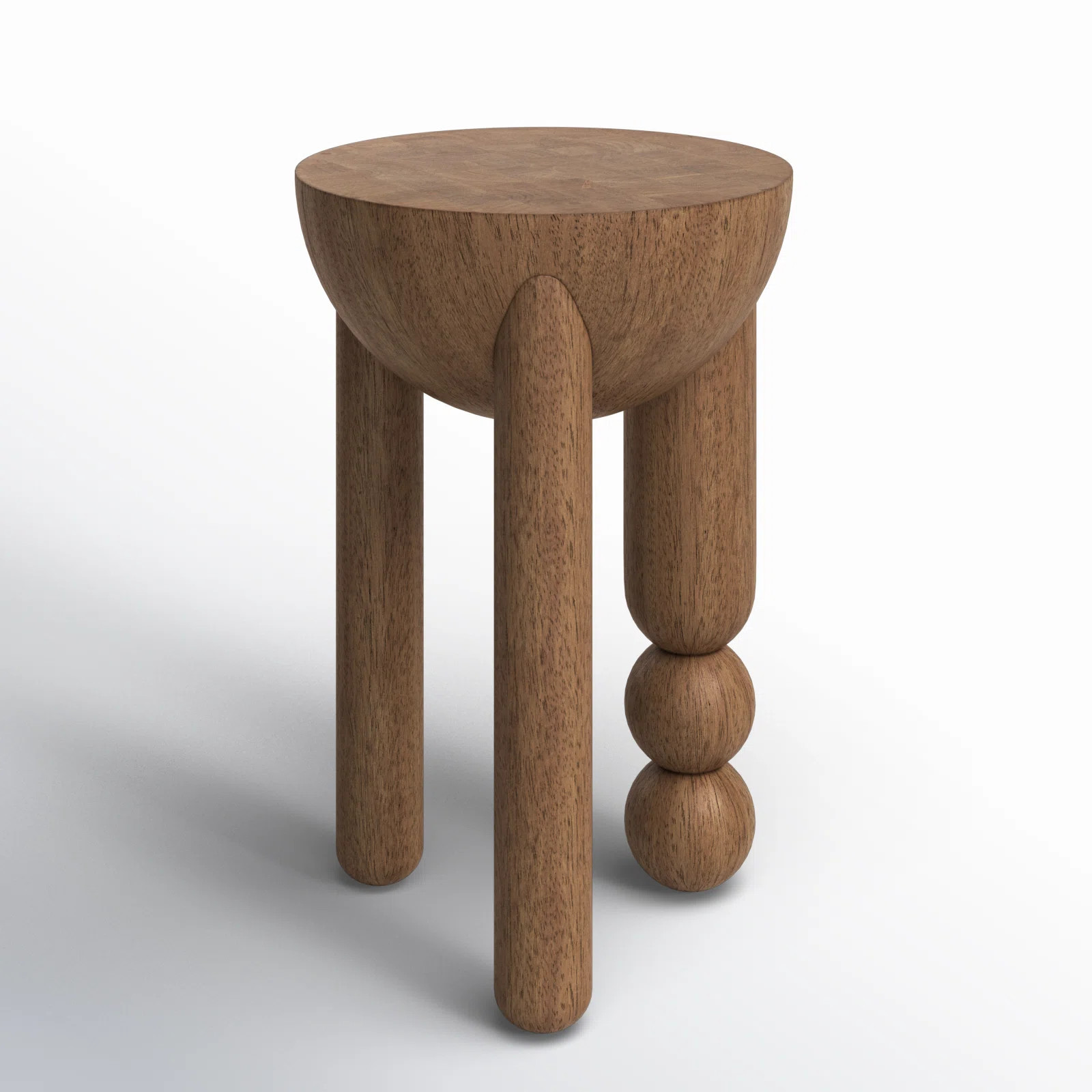 Morse Accent Table | Wayfair North America