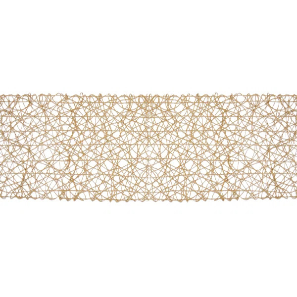 Elise Table Runner | Wayfair North America