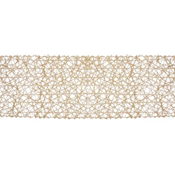 Elise Table Runner | Wayfair North America