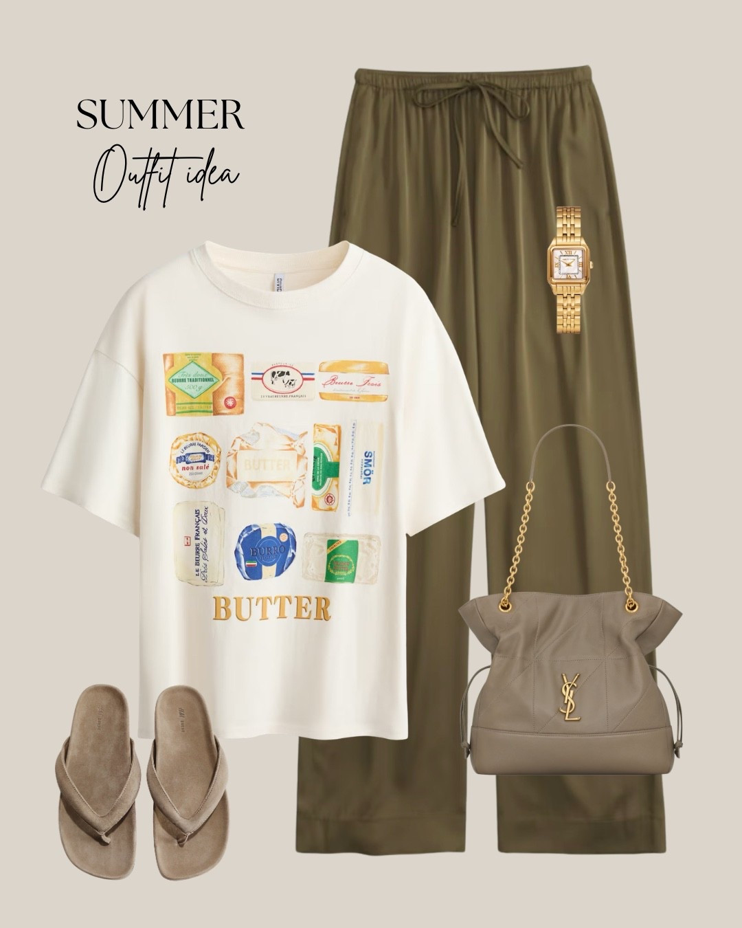#LTKspring #LTKsummer #LTKuk