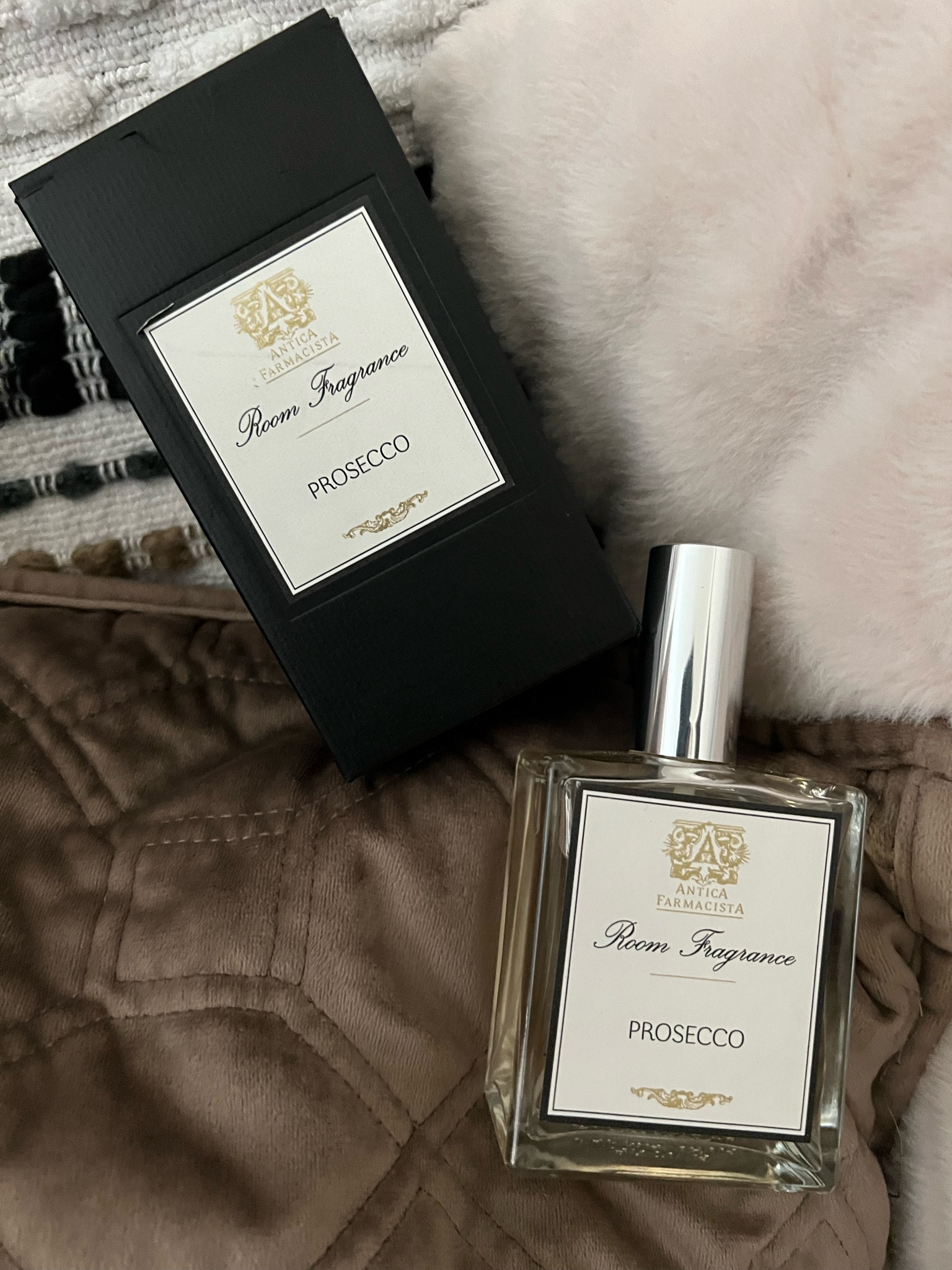 Premium Room Fragrance, Antica Farmicista, Room Spray, Luxury Home Care, home Goods,  Luxury Home Goods 

#LTKhome #LTKFind