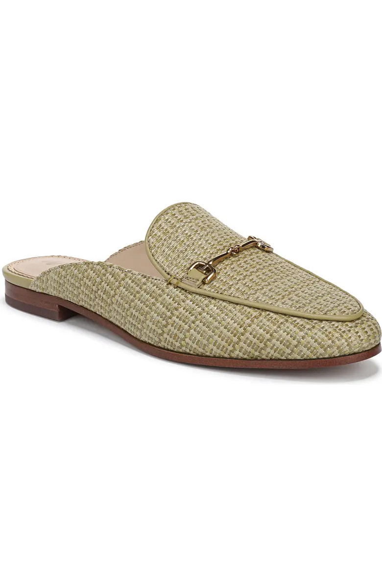 Linnie Mule (Women) | Nordstrom