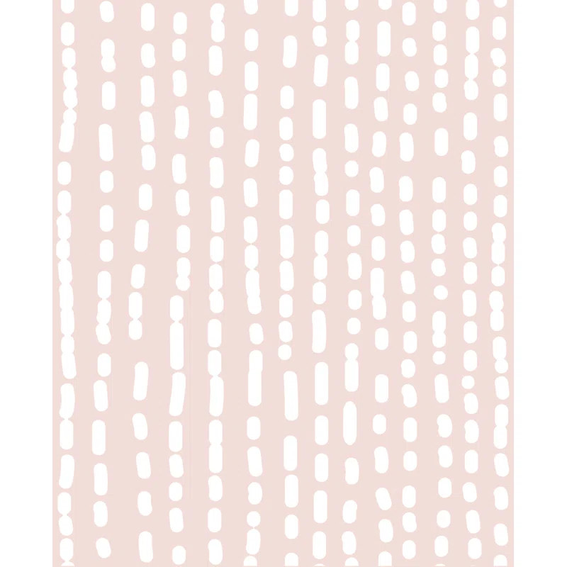 Eustace Peel & Stick Wallpaper | Wayfair North America