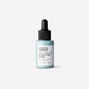 Clarifying Serum | Versed