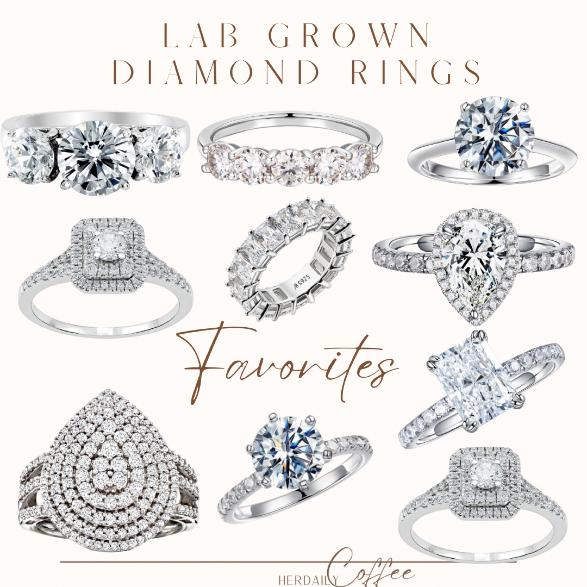 Traveling & don’t want to take your fine jewelry?! I got you covered! 

#LTKwedding #LTKstyletip