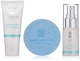 KAPLAN MD Skin Fit Superset 3 Piece Discovery Kit, Lavender-Citrus | Amazon (US)