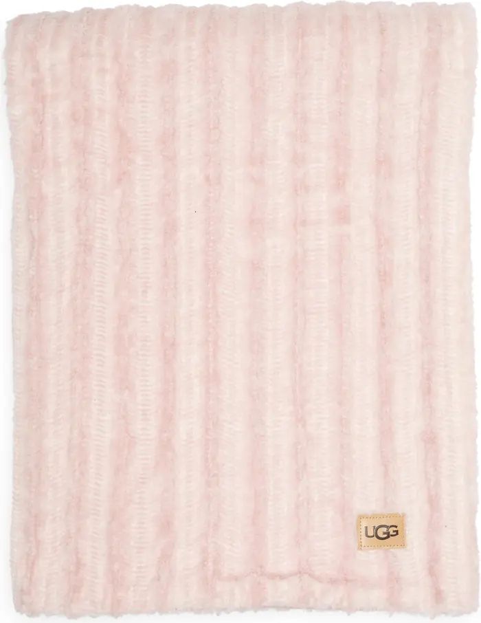 Lorelai Throw Blanket | Nordstrom Rack