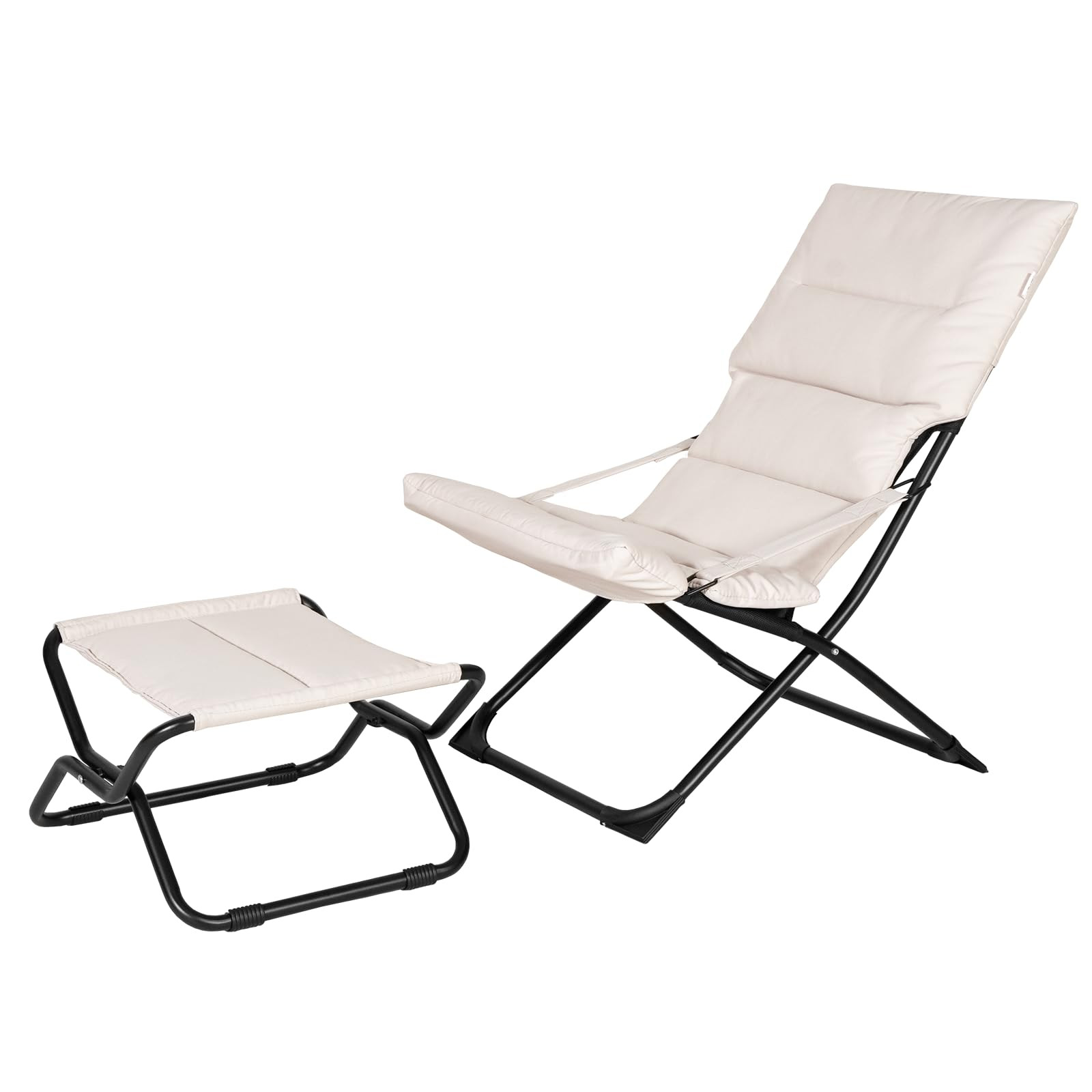 Abba Patio | Amazon (US)