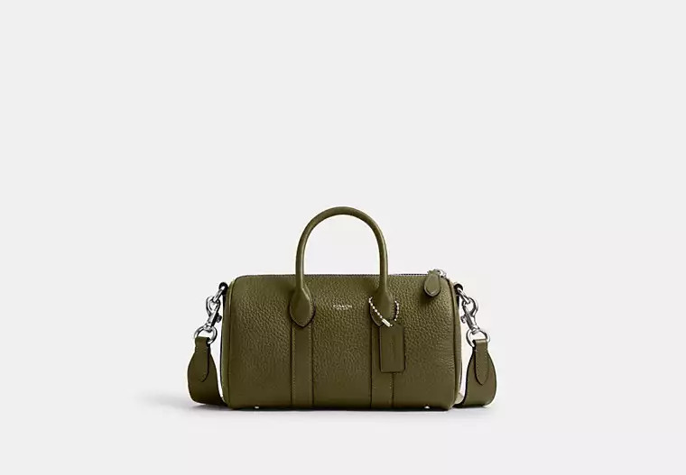 Compass Bag 25 | Coach (CA)