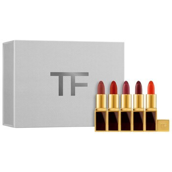 TOM FORDLip Color Discovery Set | Sephora (US)