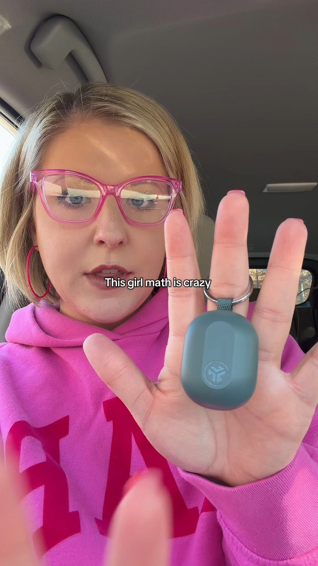 The math is seriously mathing here  

 #LTKCyberWeek #LTKGiftGuide #LTKFindsUnder50