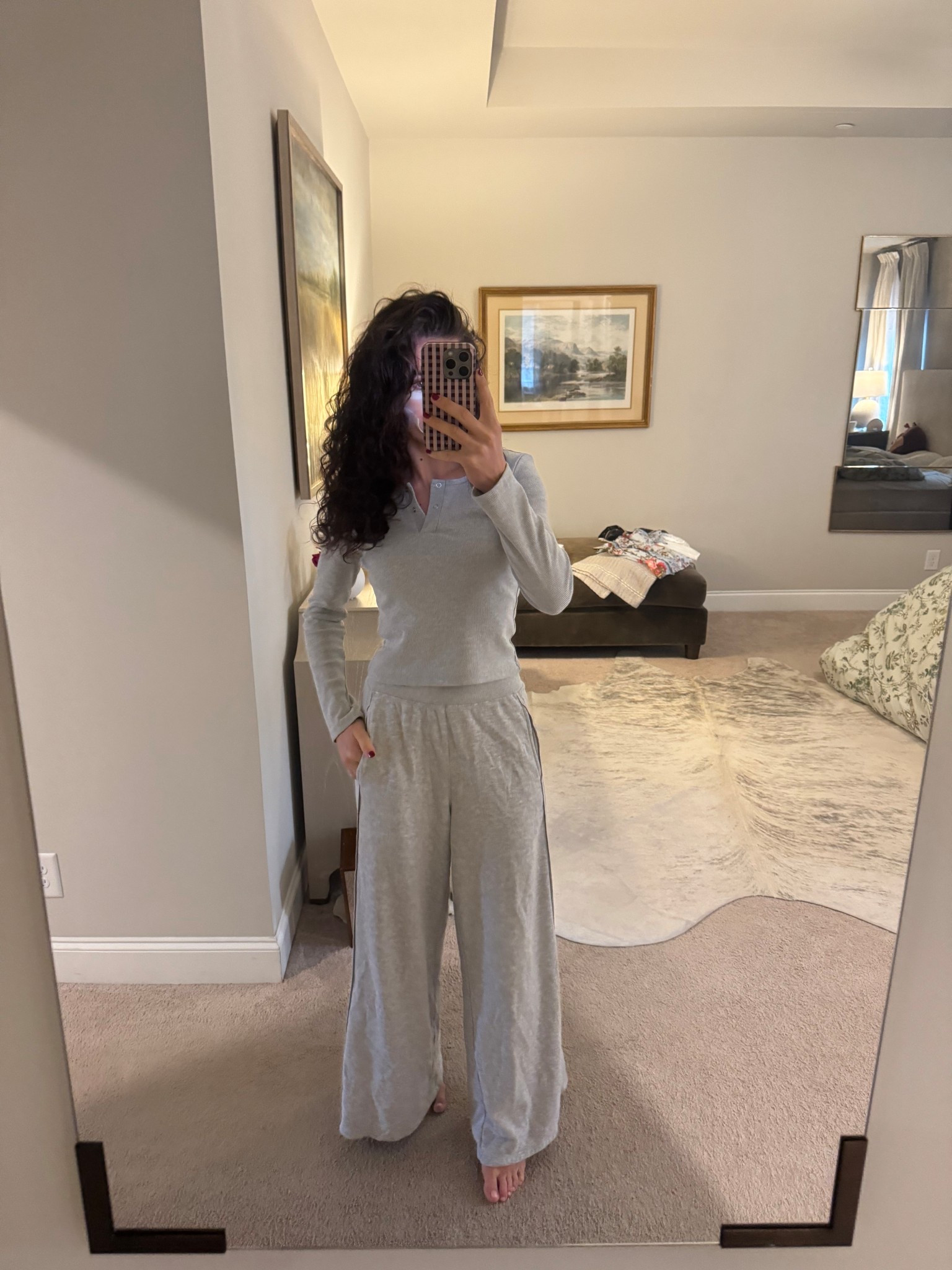 Loving this set!

#LTKSpringSale #LTKSeasonal #LTKdayinmylife