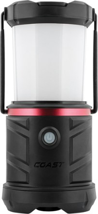 Coast   EAL22 Lantern | REI