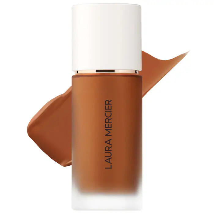 Real Flawless Weightless Perfecting Waterproof Foundation | Sephora (US)