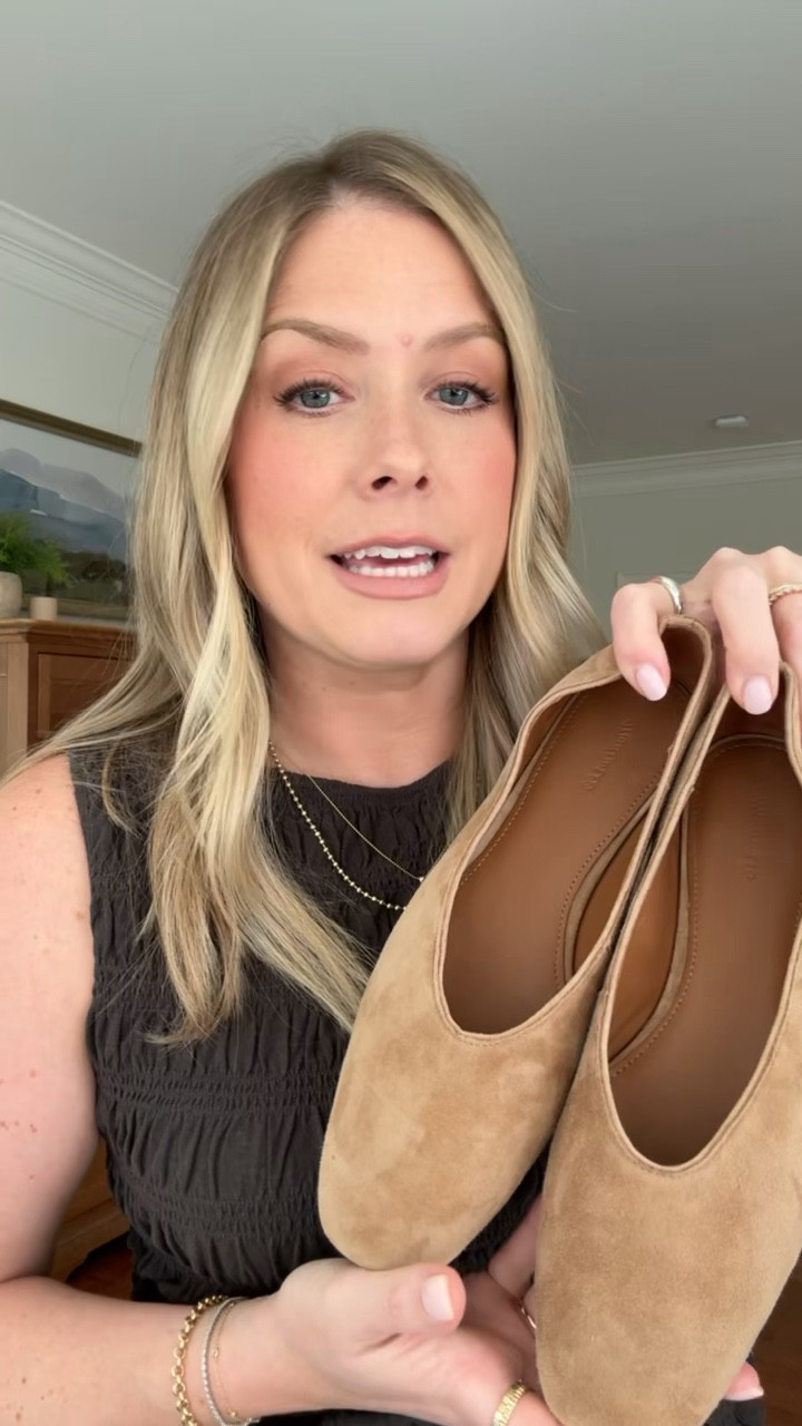 @Madewell is having its Insider Event starting TODAY, March 10. If you are an Insider (and who isn’t if you’ve followed me for a minute, amiright?), you will get 25% off sitewide* until March 22. From bags to sunglasses to a new pair of jeans, it’s almost all 25% off for a limited time. Check out my IG story today for some great new spring items! And all jokes aside, if you’re not a Madewell Insider, it’s free to join the program, and you get great perks like free shipping and points on all of your purchases. #madewell  #madewellpartner  #ad