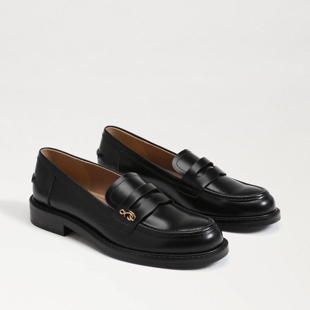 Colin Loafer | Sam Edelman