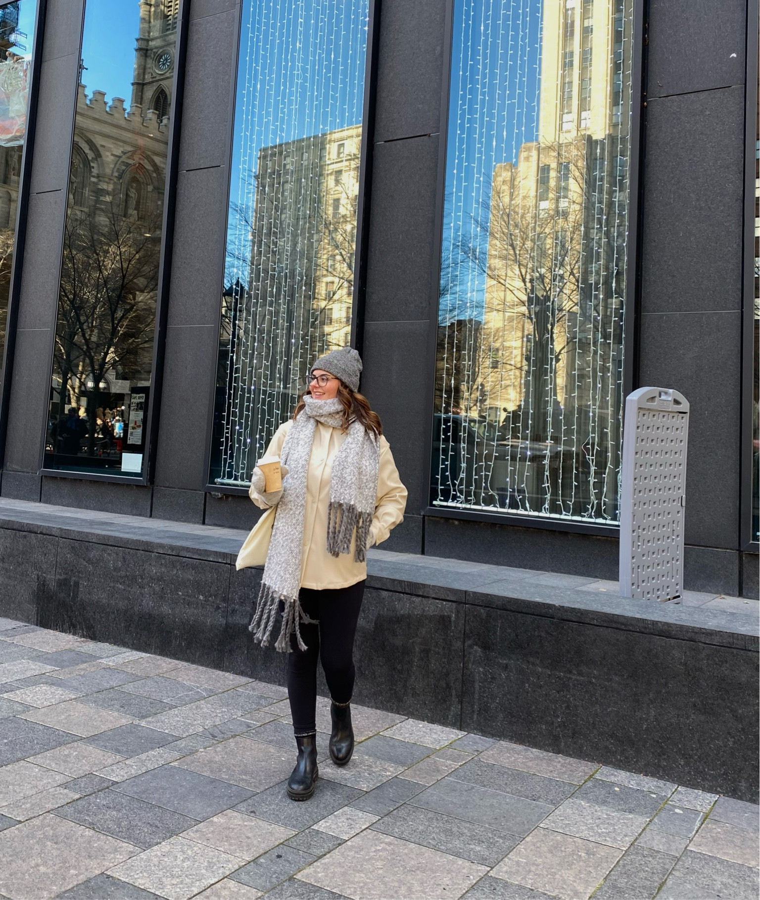 Winter Outfitters 

#LTKstyletip #LTKSeasonal #LTKsalealert