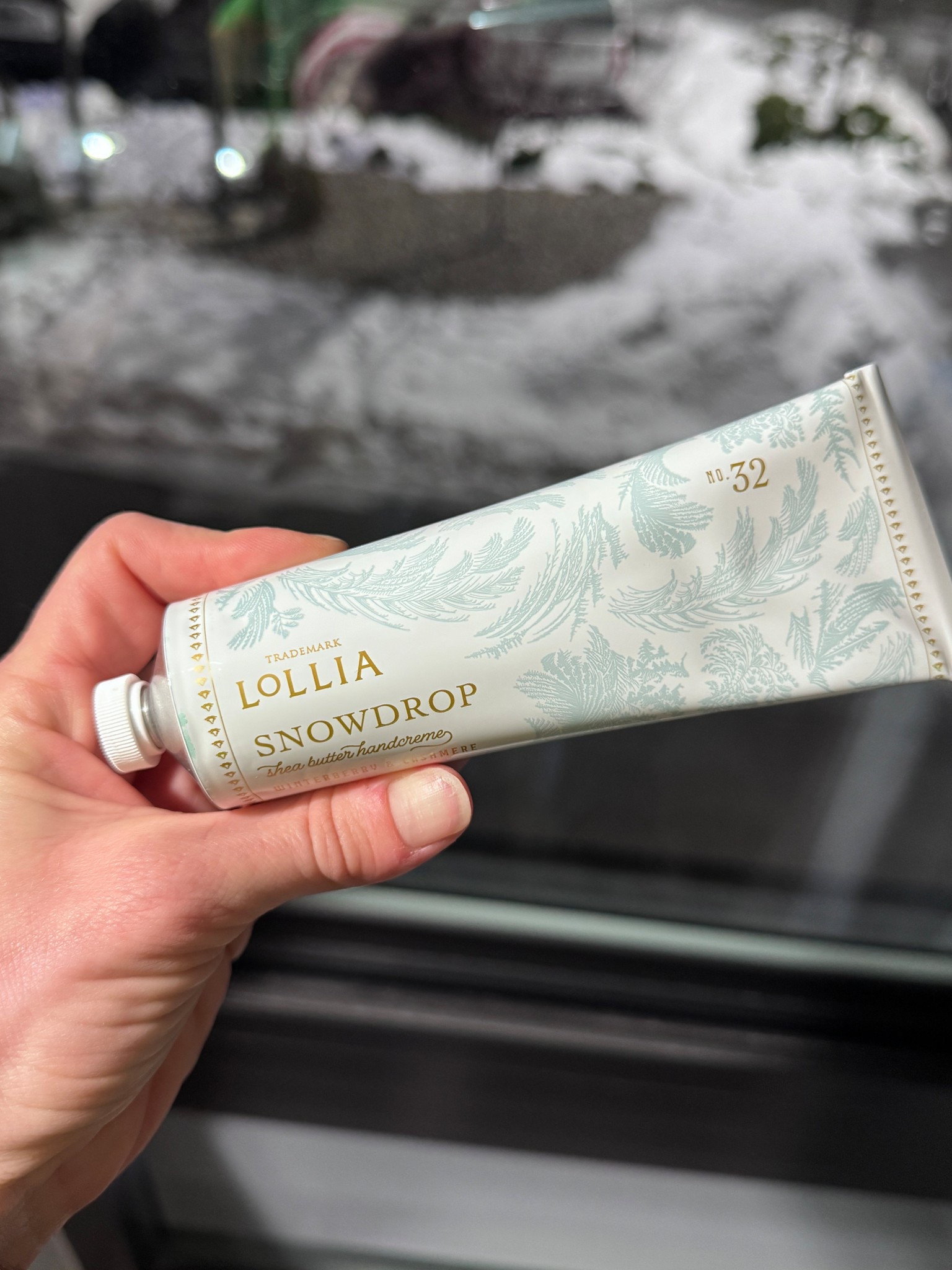 The best hand lotion, EVER!

Hand lotion. Gift idea. Amazon.

#LTKValentine #LTKselfcare #LTKmomlife