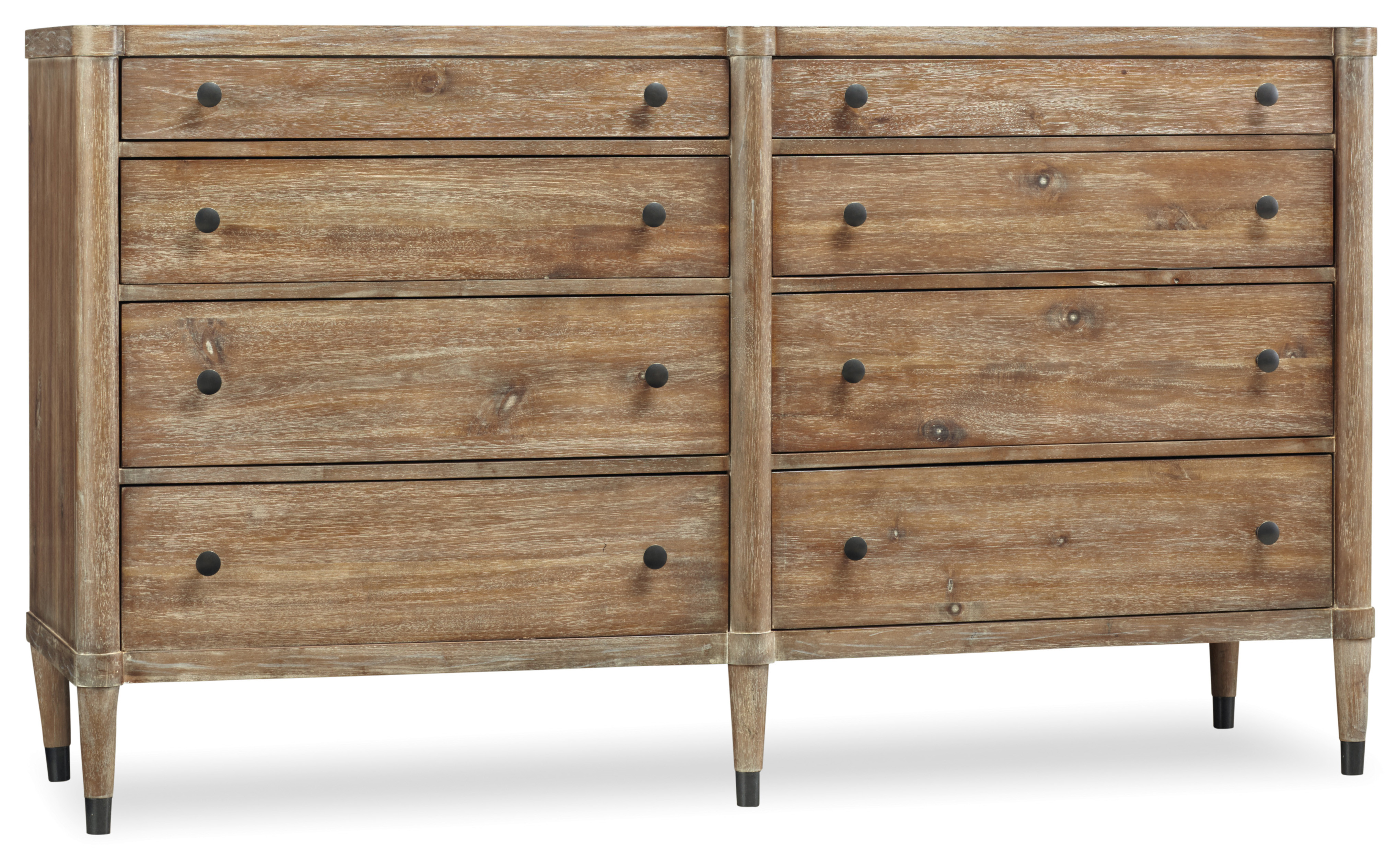Studio 7h Annika Dresser | Scout & Nimble