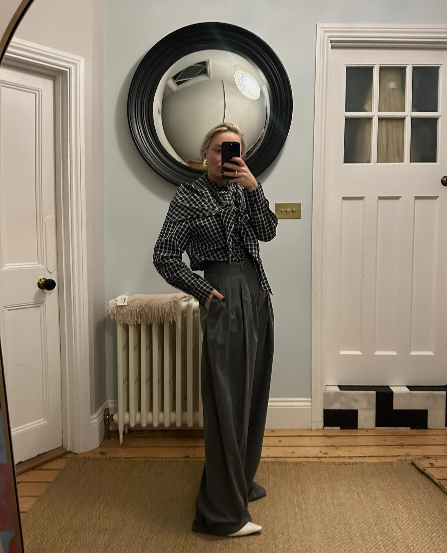 Fits this week ❤️ #ootd #outfitinspo #stylist #styleinspo #whatiwore

#LTKwinter #LTKuk #LTKeurope