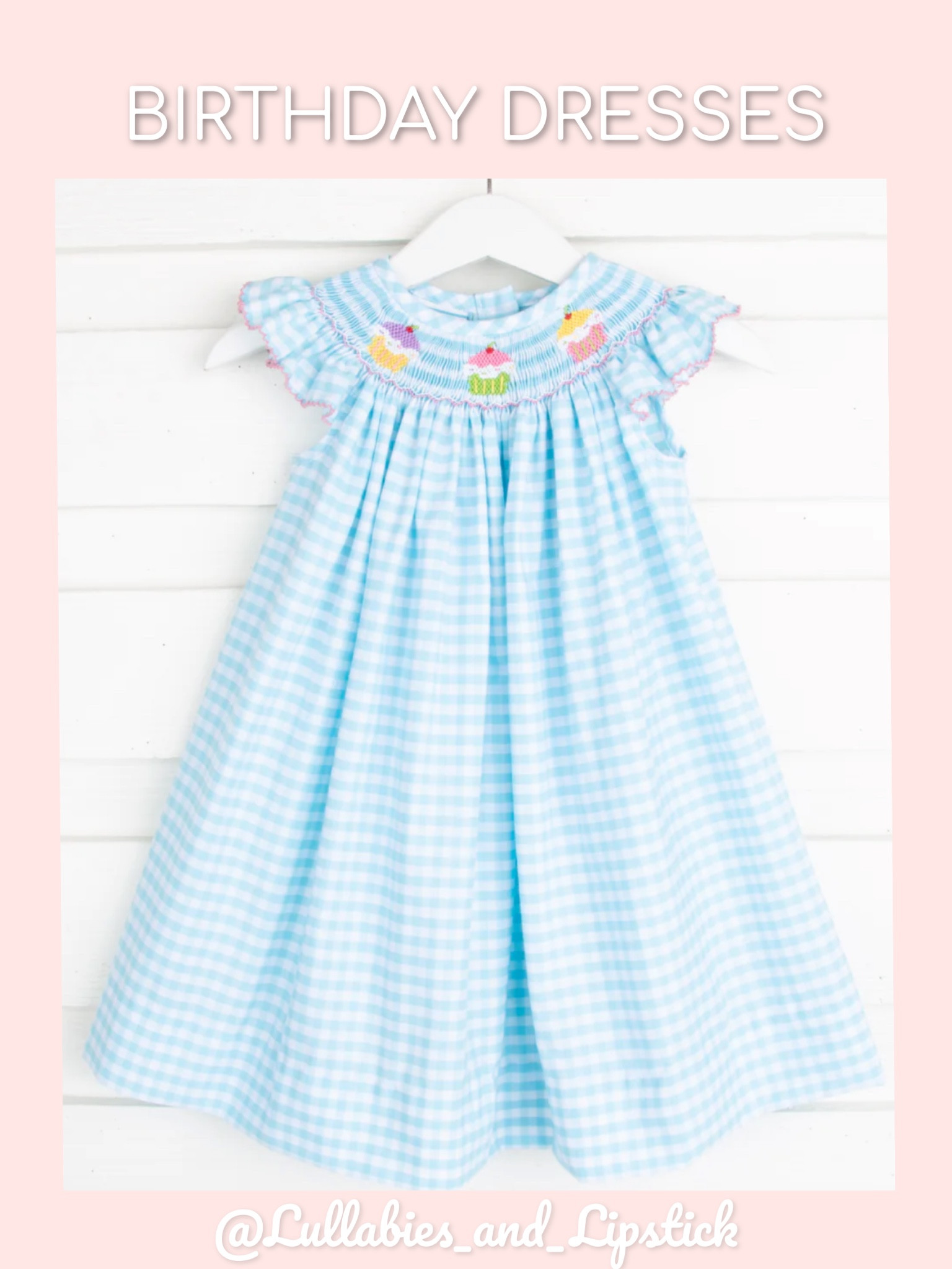 Birthday dresses and bubble outfits for little girls 

#babygirl #birthday #firstbirthday #birthdaydresses #toddlergirl | baby girl | first birthday | birthday dresses for toddler girl | toddler girls birthday party dress | first birthday party dress | party dress for first birthday | baby girl first birthday dress | cake smash dress ~ first birthday photos | dress for first birthday photos | baby girl dresses for birthday party | baby gift | birthday party for toddler ~ toddler birthday party dresses  #LTKbump #LTKkids

#LTKbaby #LTKGiftGuide #LTKfamily