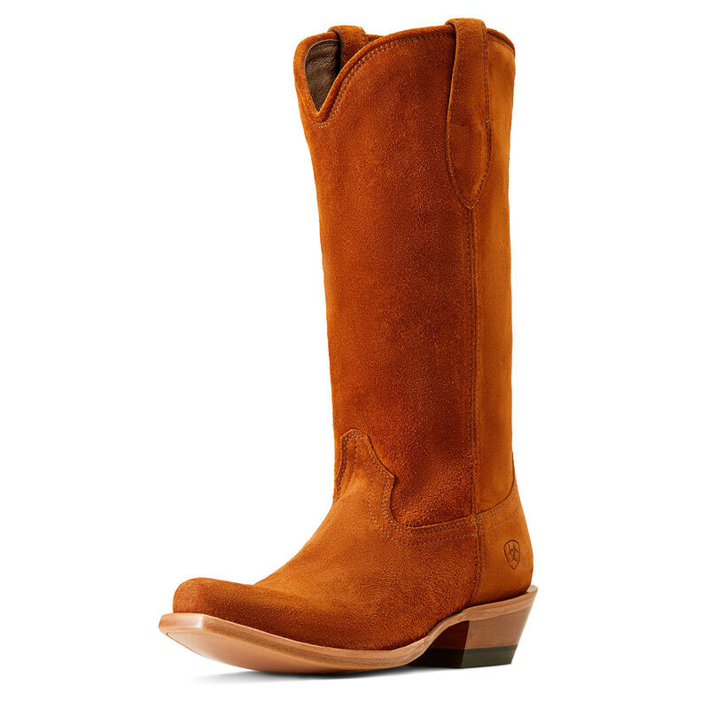 Memphis Western Boot | Ariat (US)