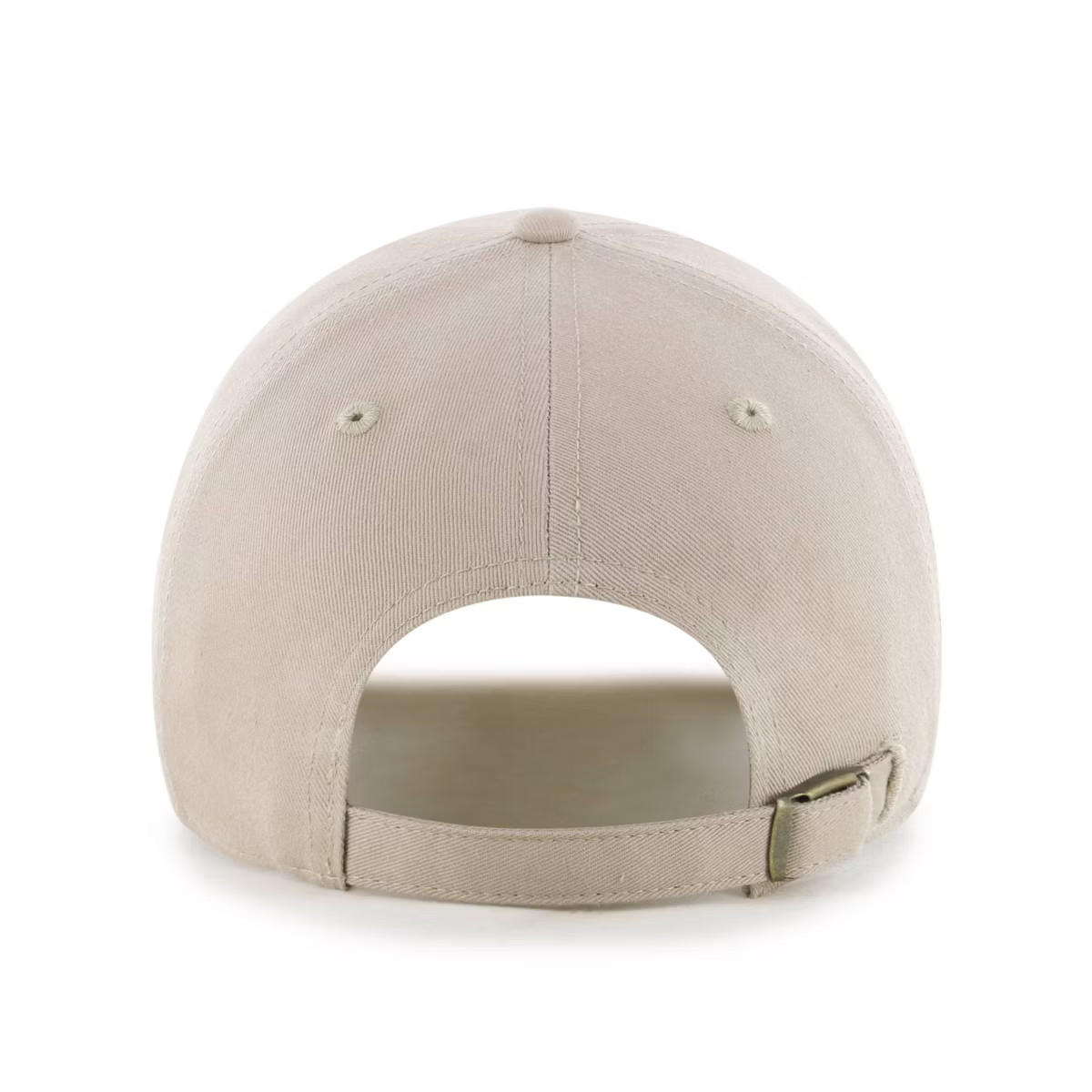New York Yankees Baseball Hat - Tan | Target