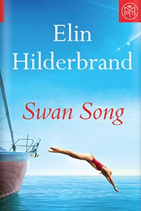 Swan Song | Book of the Month