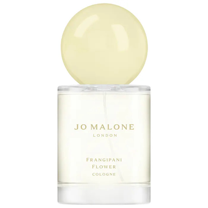 Frangipani Flower Cologne - Jo Malone London | Sephora | Sephora (US)
