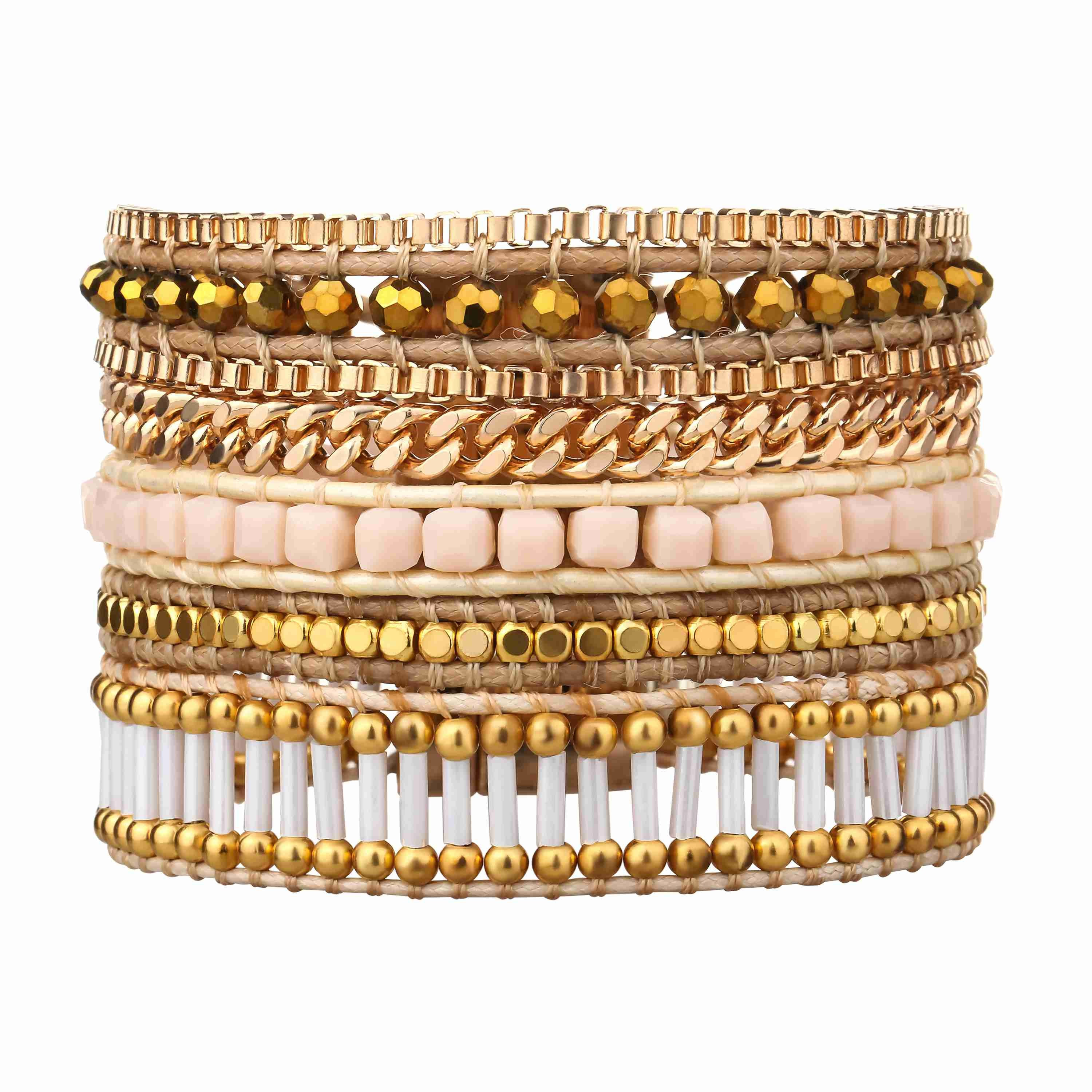 Valentina | Victoria Emerson