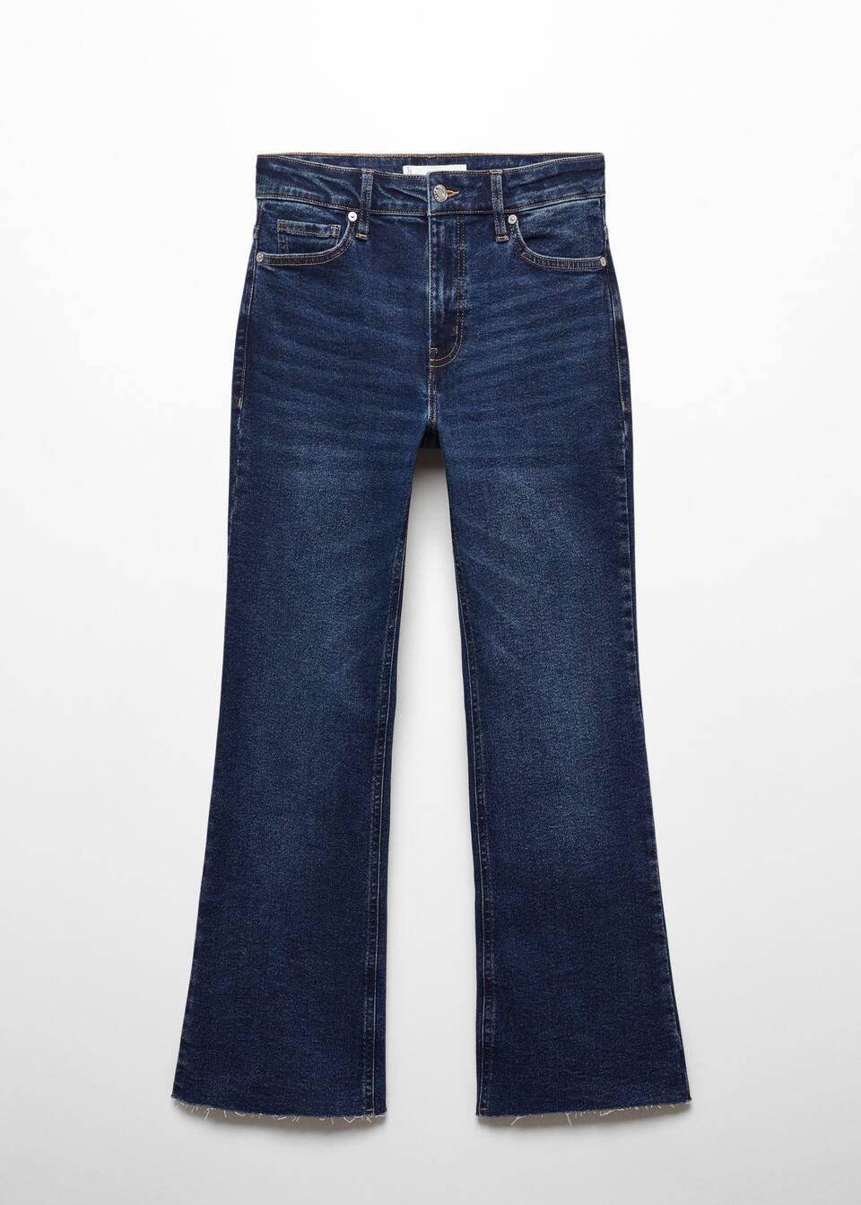 Search: cropped jeans (102) | Mango USA | MANGO (US)