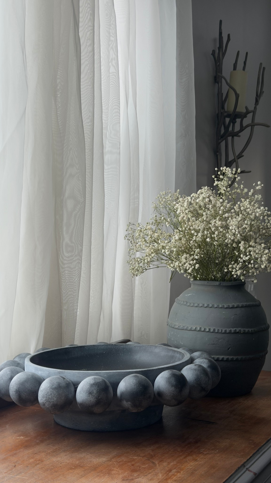 These vases will add beautiful natural charm to your living room, dining room or any where in your home.  #LTKStyleTip



#LTKSaleAlert #LTKHome