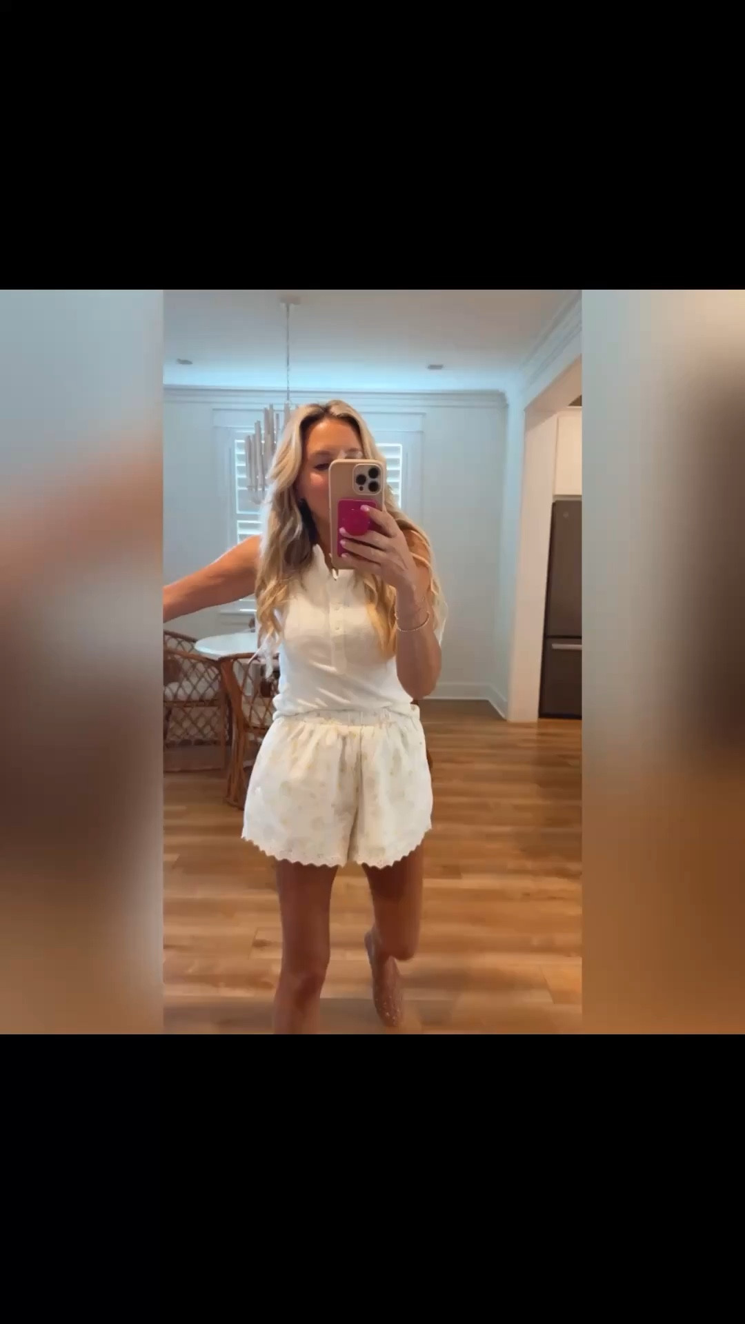 #LTKootd #LTKdayinmylife #LTKSeasonal