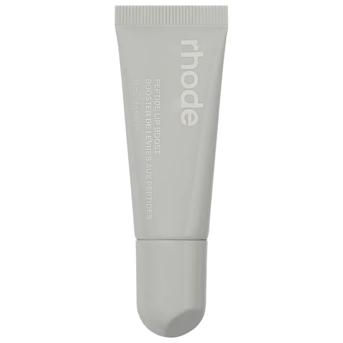 Peptide Lip Boost Plumping Lip Mask | Sephora (US)