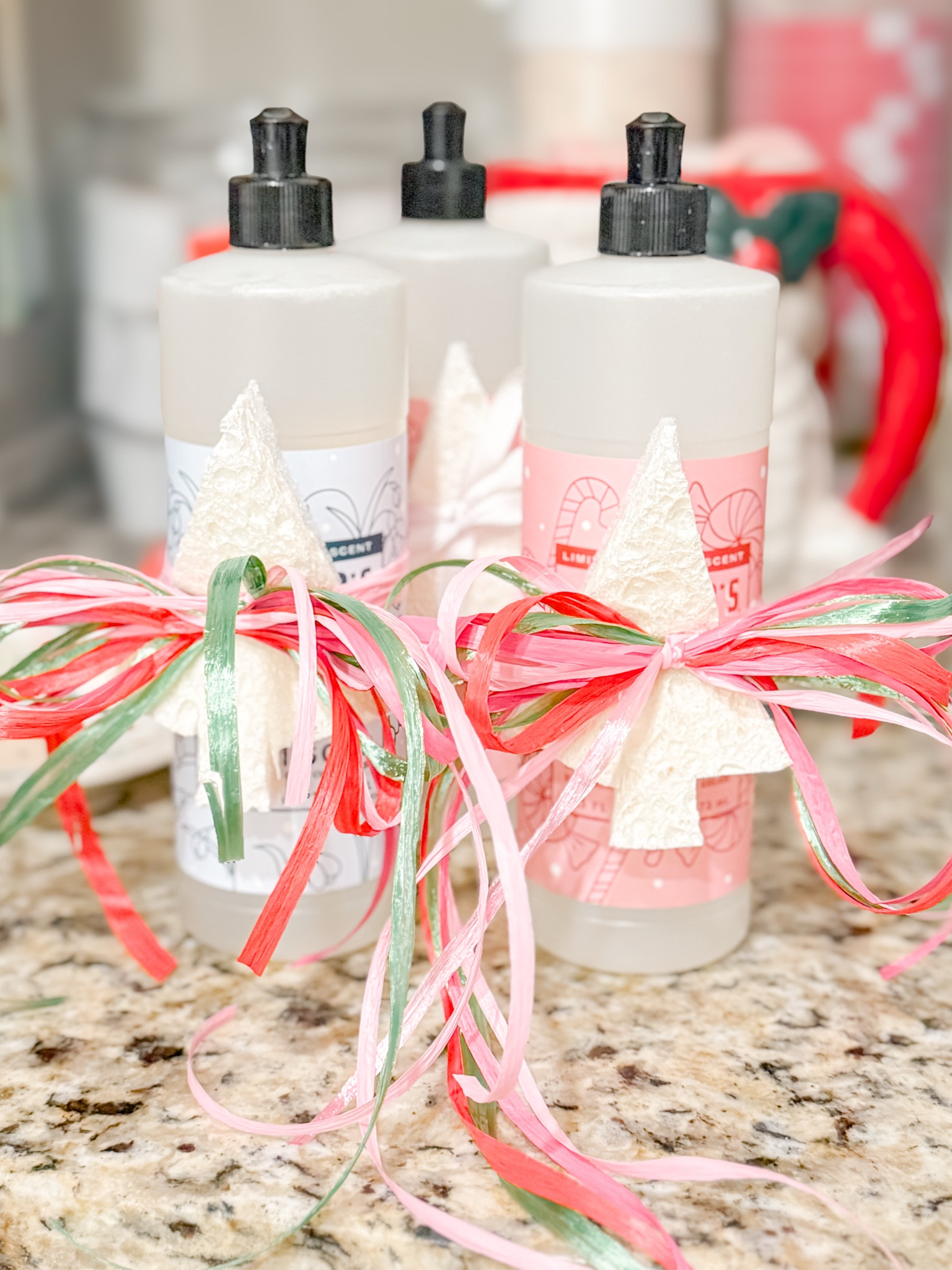 Gifts for our neighbors! 

#LTKFamily #LTKHoliday #LTKGiftGuide