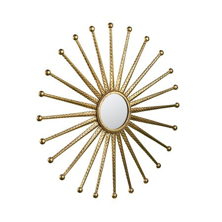 MANDI DECORATIVE MIRROR | Walmart (US)