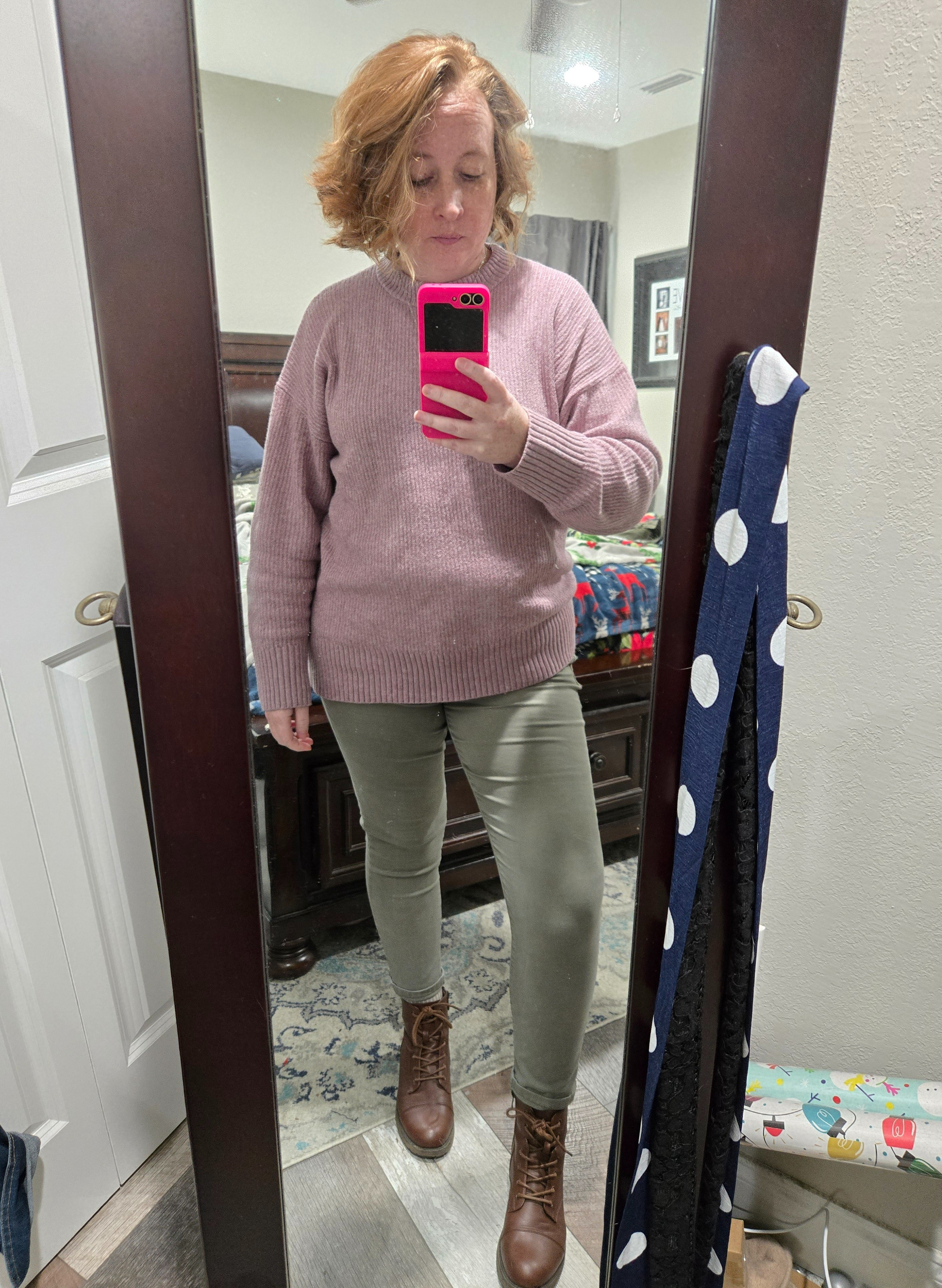 #LTKPetite #LTKFindsUnder50