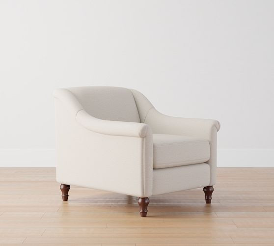 Josie Chair | Pottery Barn (US)