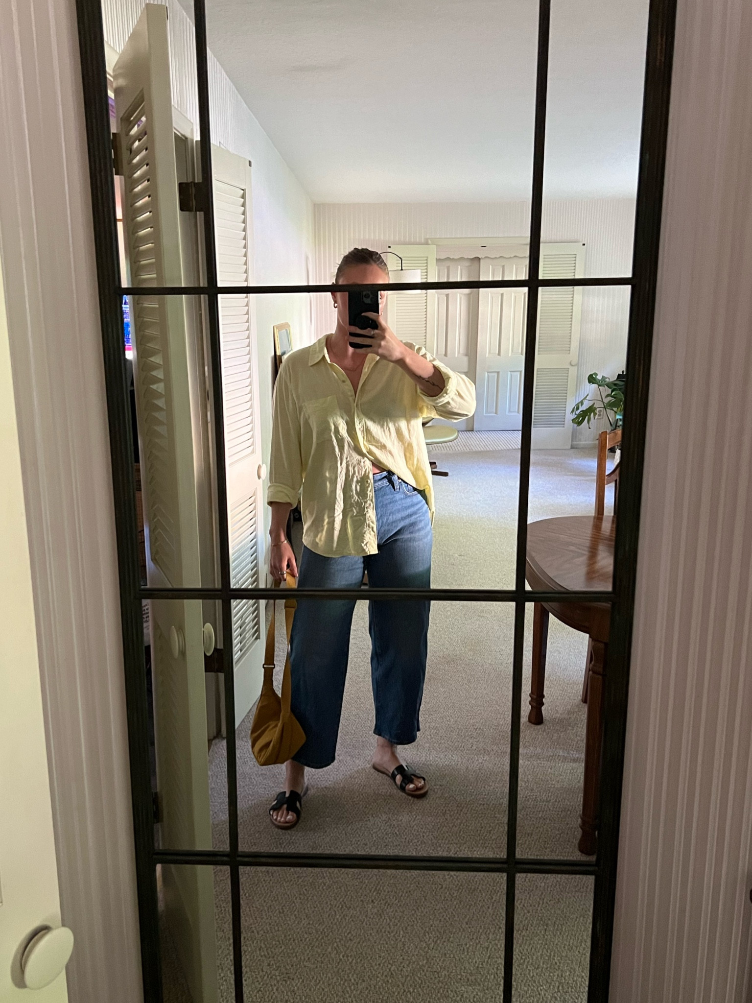 #LTKFindsUnder100 #LTKStyleTip #LTKMidsize