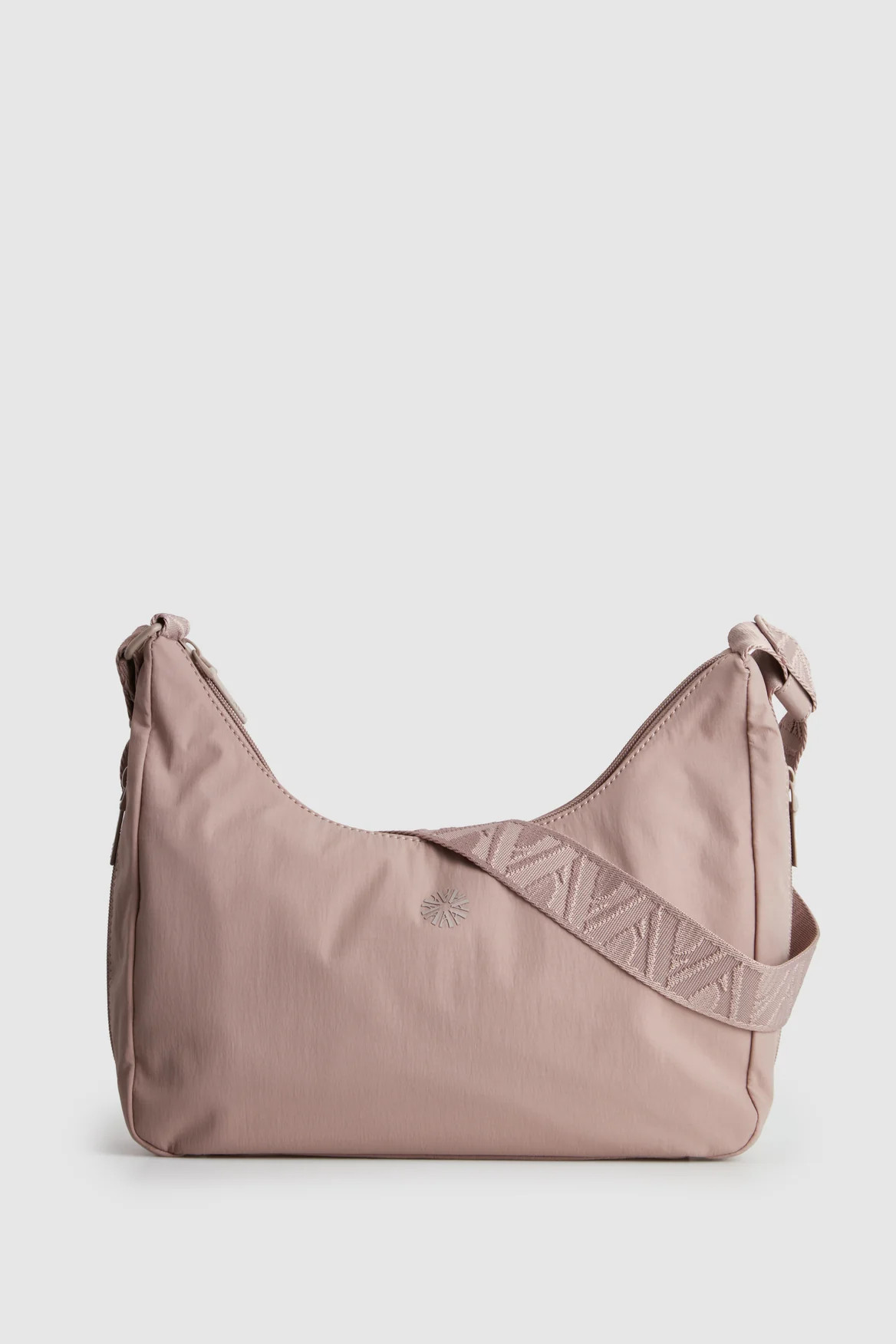 Gia Nylon Shoulder Crossbody Bag | Strand Australia