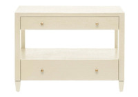 Click for more info about CONRAD NIGHTSTAND