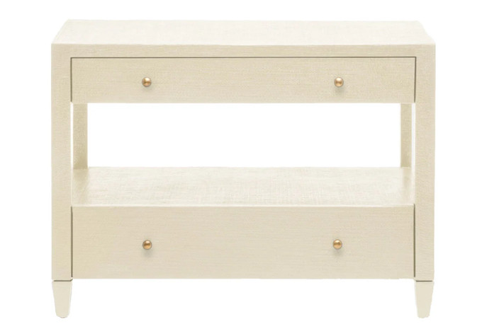 Click for more info about CONRAD NIGHTSTAND