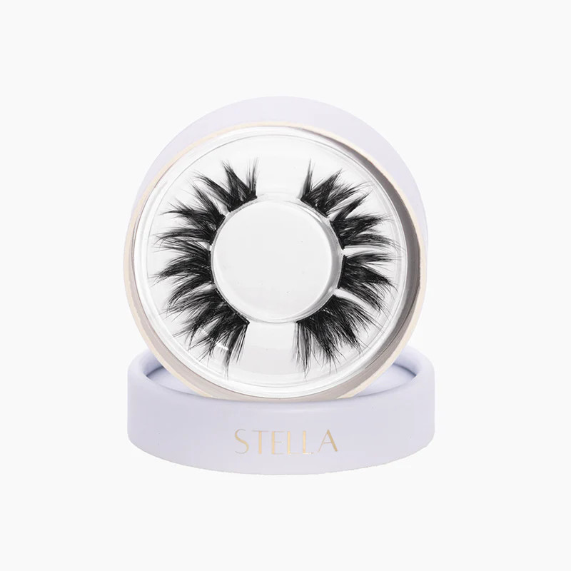 STELLA Bitty Box | WinkClique