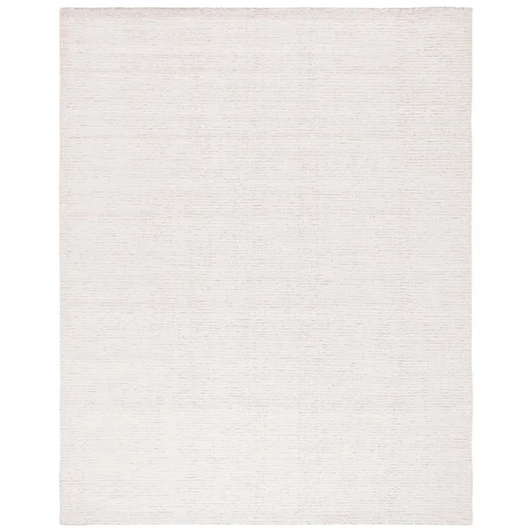 Maja Hand Tufted Wool Rug | Wayfair North America
