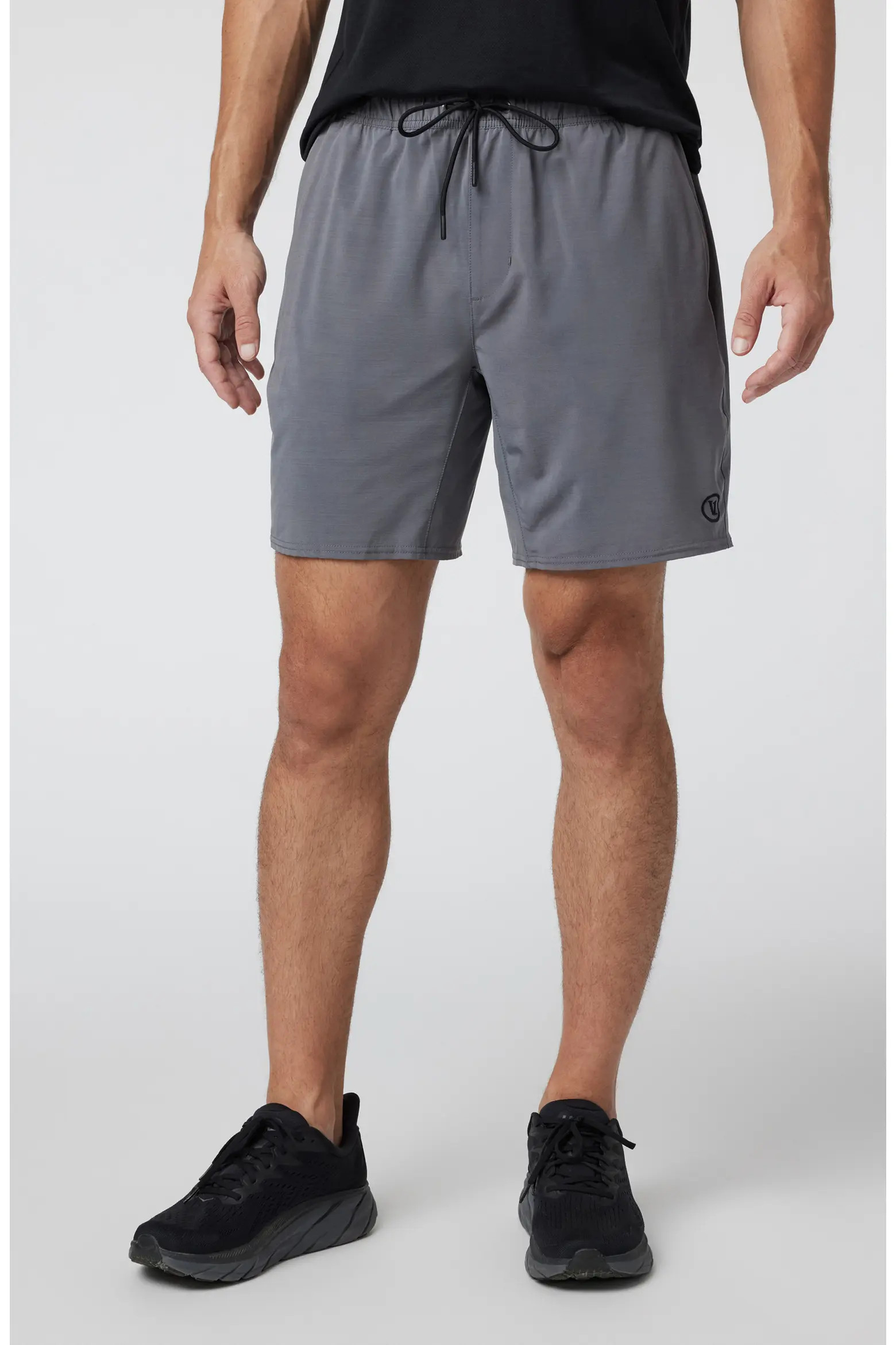 Elevate Kore Shorts (Men) | Nordstrom | Nordstrom