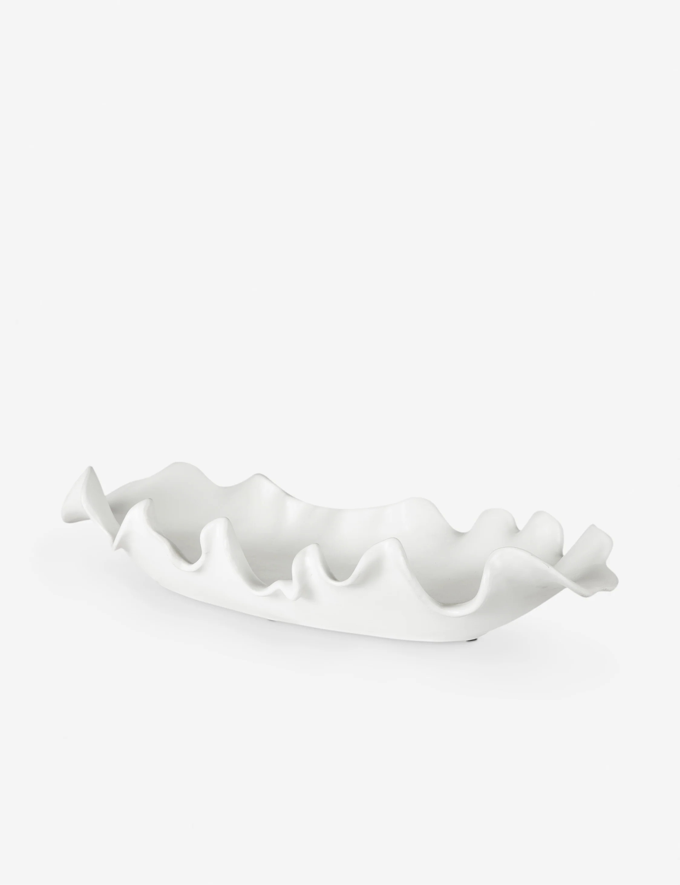 Beline Bowl | Lulu and Georgia 