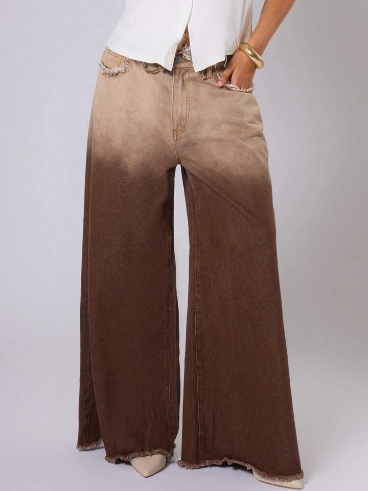 $25.45 | SHEIN